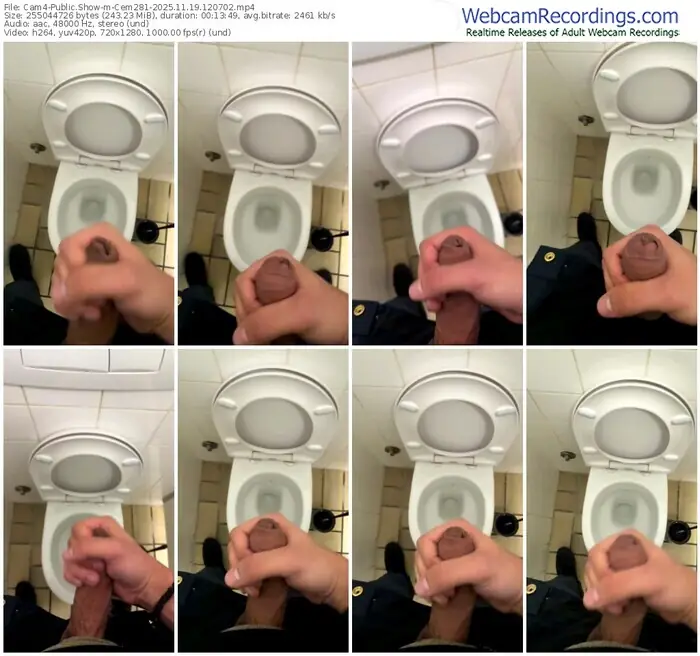 cam4-cem281-11-19-2025-12-07-02