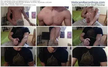 cam4-frabroker-11-19-2025-12-26-37