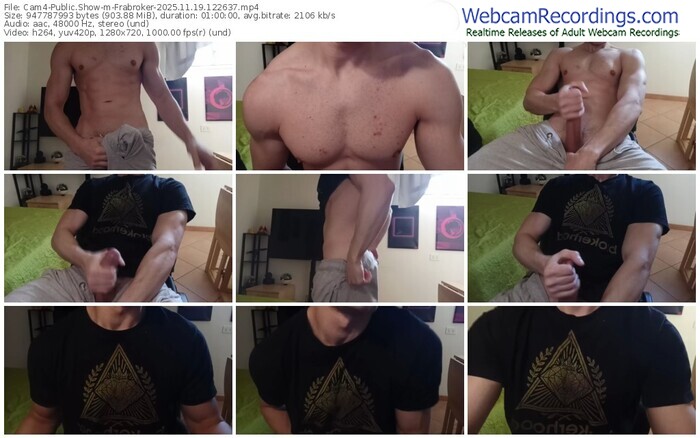 cam4-frabroker-11-19-2025-12-26-37