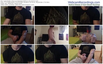 cam4-frabroker-11-19-2025-13-27-27