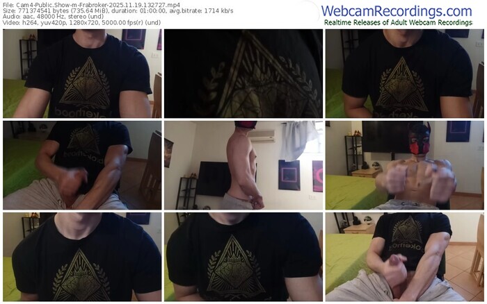 cam4-frabroker-11-19-2025-13-27-27