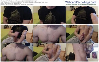 cam4-frabroker-11-19-2025-14-28-00