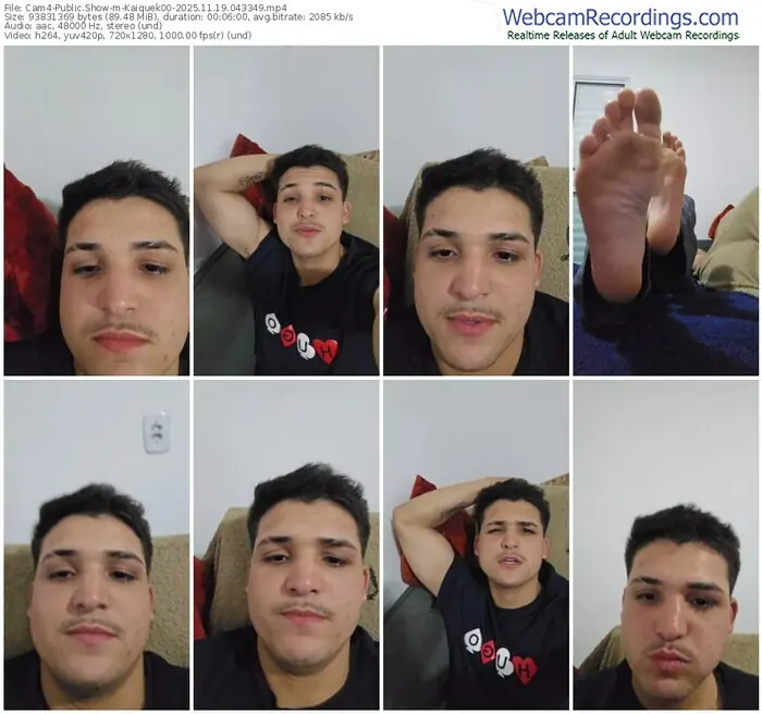 cam4-kaiquek00-11-19-2025-04-33-49