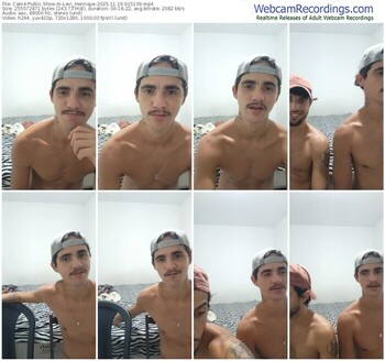 cam4-levi_henrique-11-19-2025-01-51-09