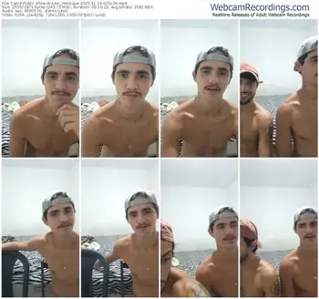 cam4-levi_henrique-11-19-2025-01-51-09