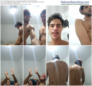 cam4-levi_henrique-11-19-2025-23-50-40