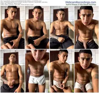 cam4-marento23cmm-11-19-2025-02-05-55