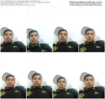 cam4-morenogiga-11-19-2025-23-53-11