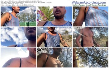 cam4-pabloysebas-11-19-2025-16-10-53