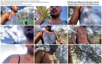 cam4-pabloysebas-11-19-2025-16-10-53