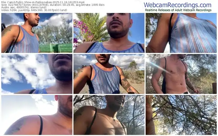 cam4-pabloysebas-11-19-2025-16-10-53