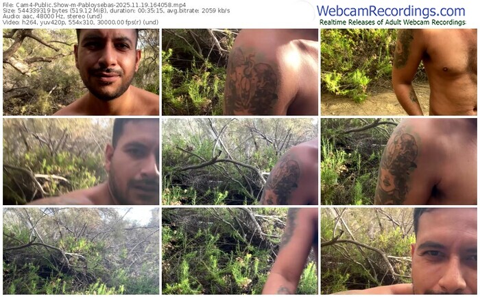 cam4-pabloysebas-11-19-2025-16-40-58