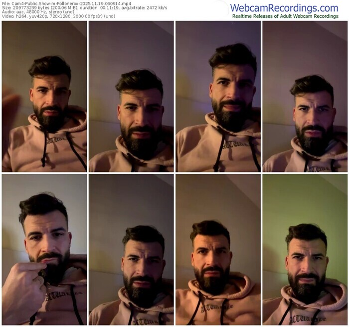 cam4-pollonerox-11-19-2025-06-09-14