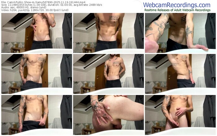 cam4-samu567890-11-19-2025-19-14-44