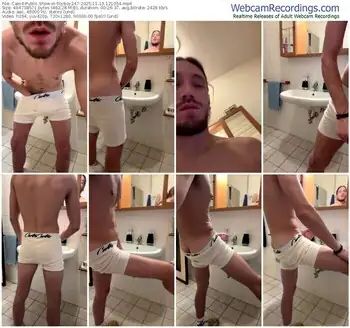 cam4-toyboy247-11-19-2025-12-10-54