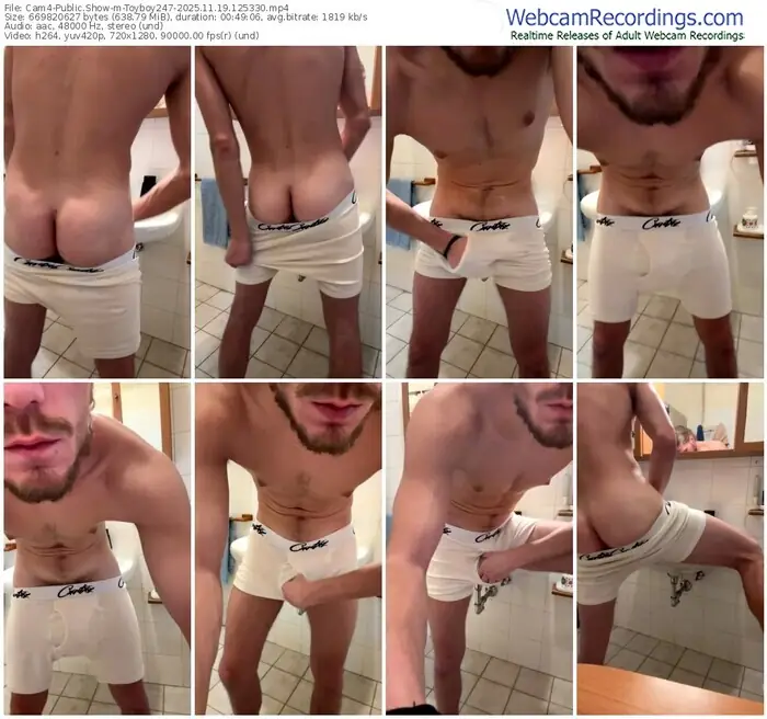 cam4-toyboy247-11-19-2025-12-53-30