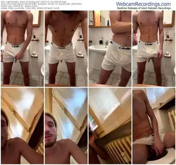 cam4-toyboy247-11-19-2025-14-20-18