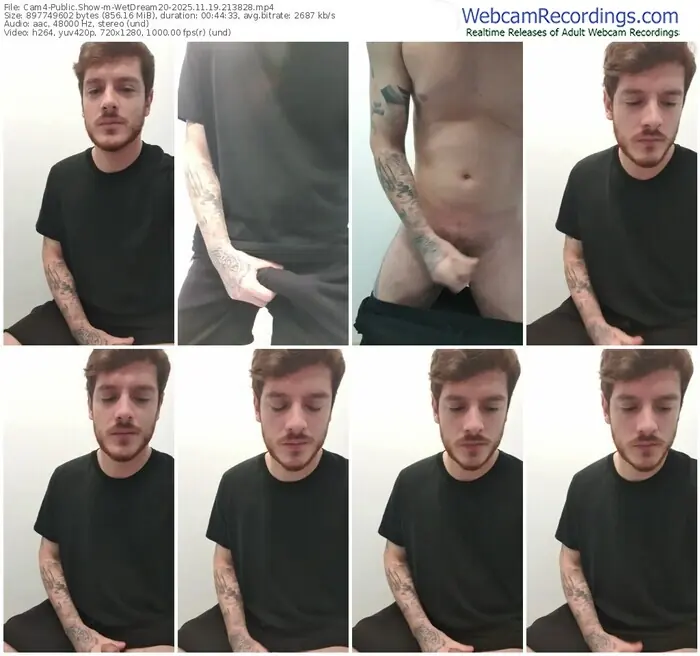 cam4-wetdream20-11-19-2025-21-38-28