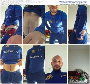 cam4-zabu09-11-19-2025-11-57-21