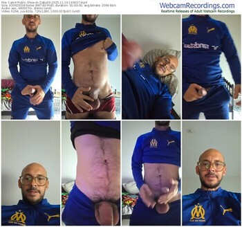 cam4-zabu09-11-19-2025-14-30-07