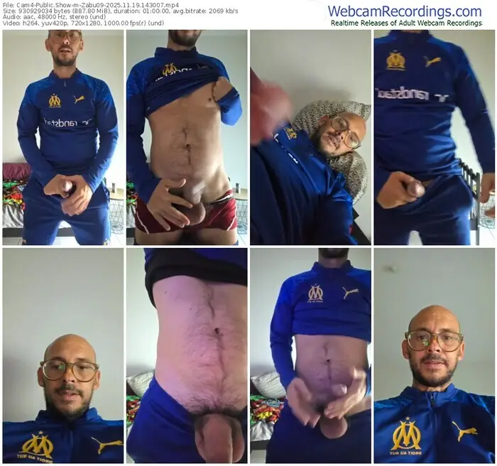 cam4-zabu09-11-19-2025-14-30-07