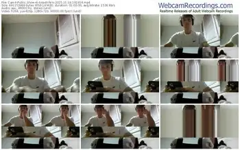 cam4-beastchris-11-19-2025-19-19-14