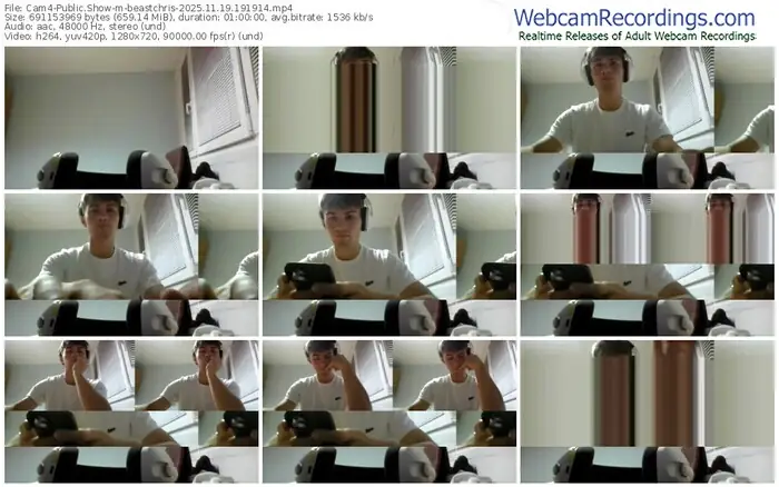 cam4-beastchris-11-19-2025-19-19-14