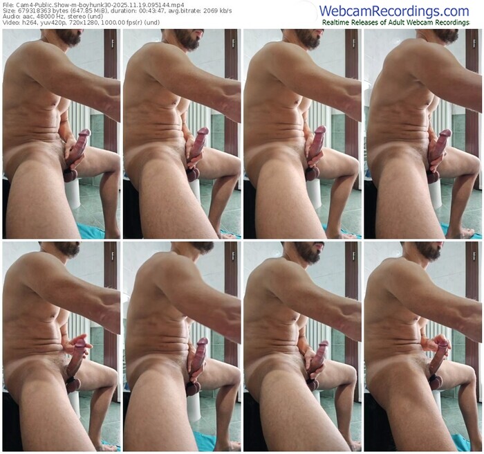 cam4-boyhunk30-11-19-2025-09-51-44