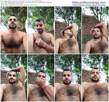 cam4-chiranjitho1-11-19-2025-11-09-58