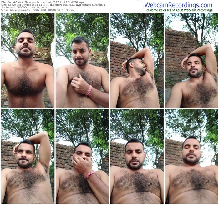 cam4-chiranjitho1-11-19-2025-11-09-58