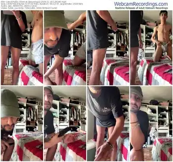 cam4-dosversa22-11-19-2025-12-43-40