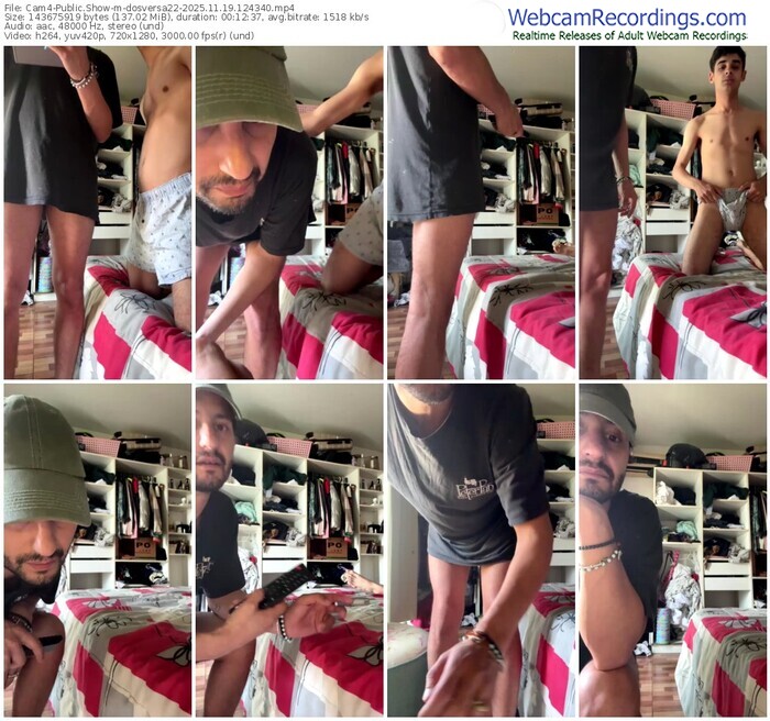 cam4-dosversa22-11-19-2025-12-43-40