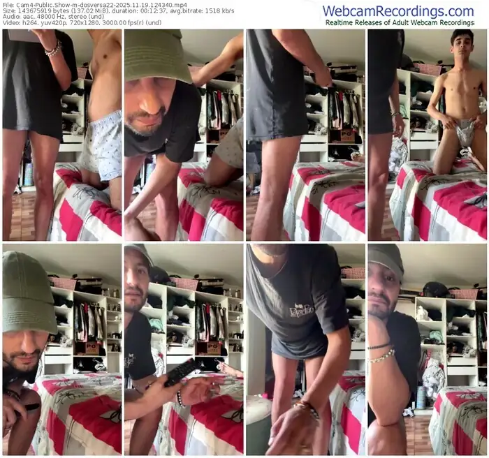 cam4-dosversa22-11-19-2025-12-43-40