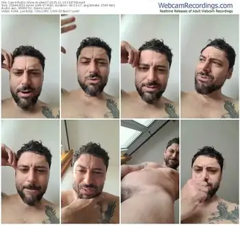 cam4-jdevil7-11-19-2025-19-37-08