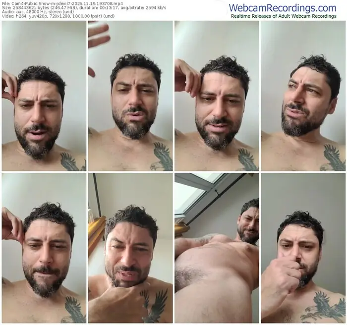 cam4-jdevil7-11-19-2025-19-37-08