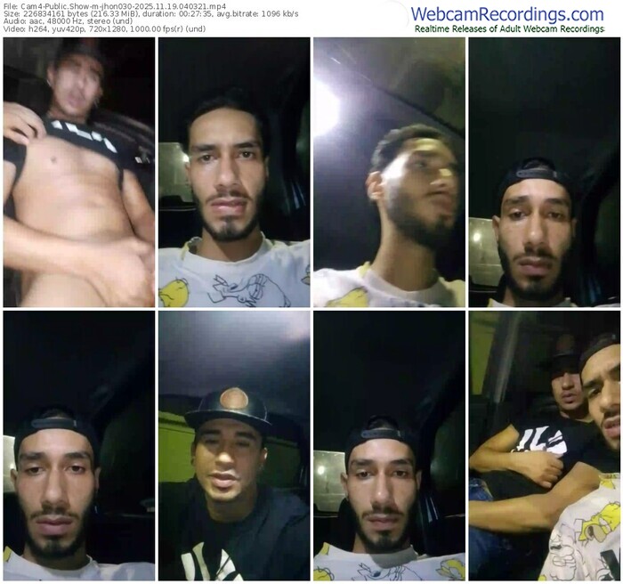 cam4-jhon030-11-19-2025-04-03-21