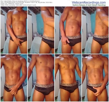 cam4-leosilvaj-11-19-2025-02-51-33