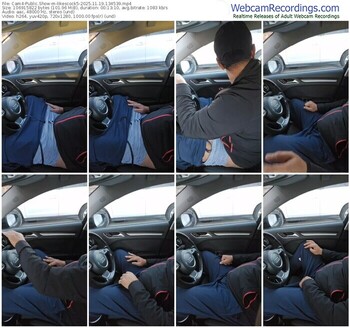 cam4-likescock5-11-19-2025-13-45-39