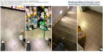 cam4-lucapublic-11-19-2025-00-51-28