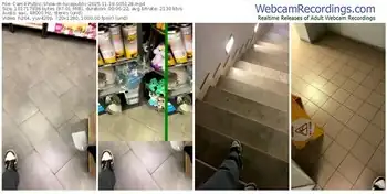 cam4-lucapublic-11-19-2025-00-51-28