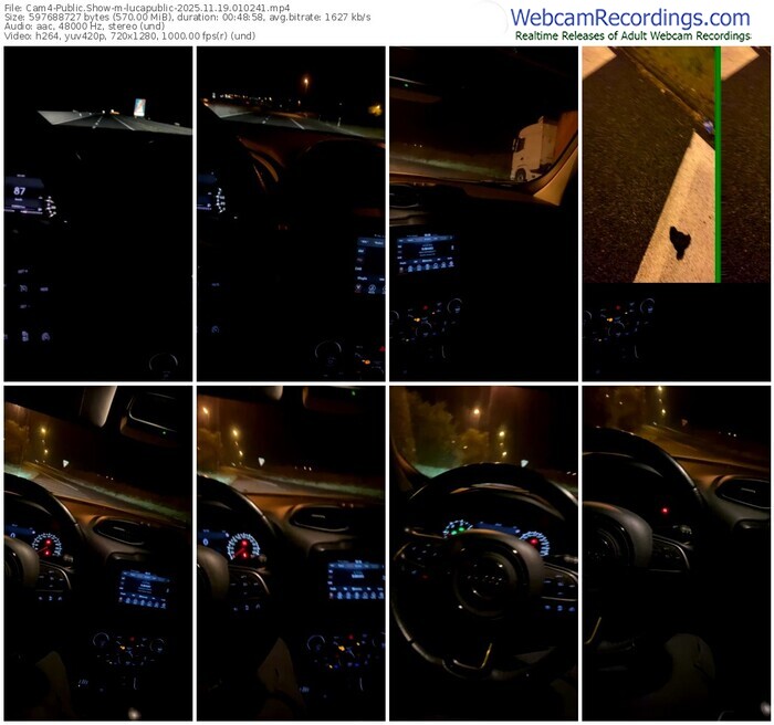 cam4-lucapublic-11-19-2025-01-02-41