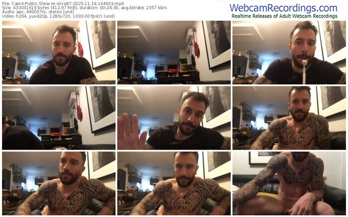 cam4-slice87-11-19-2025-14-46-33