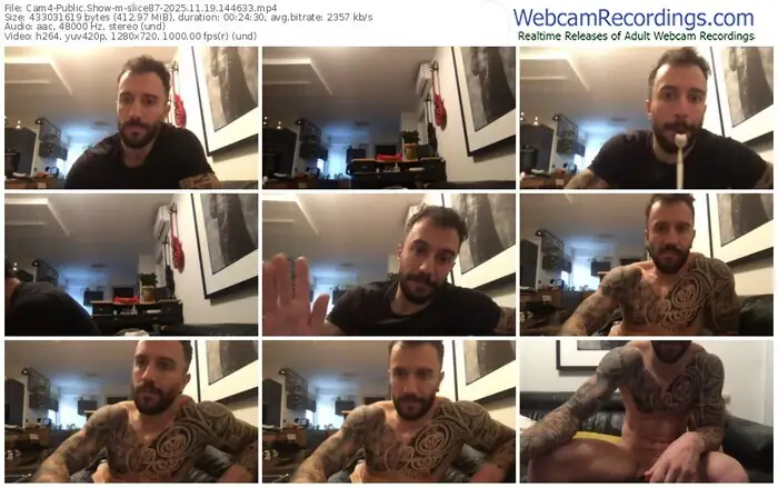 cam4-slice87-11-19-2025-14-46-33