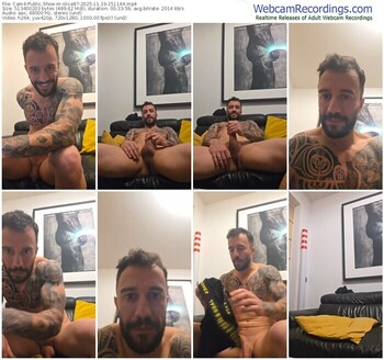 cam4-slice87-11-19-2025-15-11-44