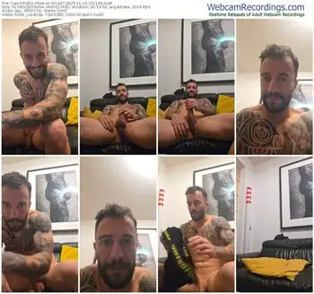 cam4-slice87-11-19-2025-15-11-44