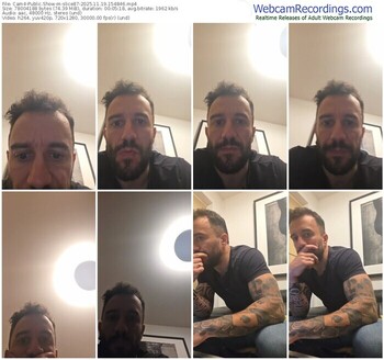 cam4-slice87-11-19-2025-15-48-46