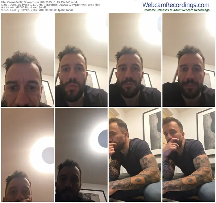 cam4-slice87-11-19-2025-15-48-46
