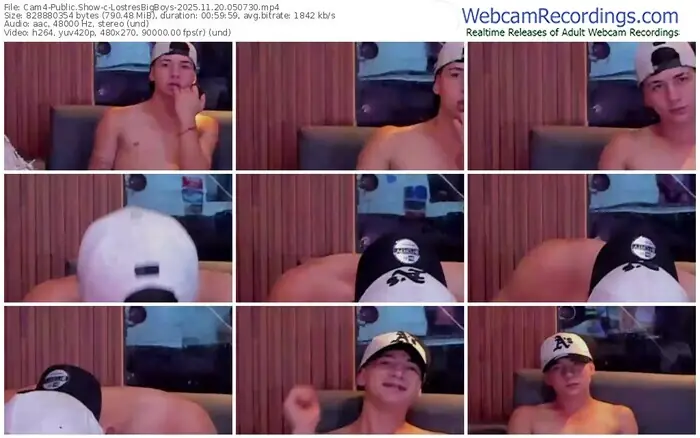 cam4-lostresbigboys-11-20-2025-05-07-30