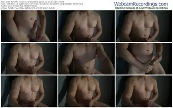 cam4-angridbird-11-20-2025-17-18-51