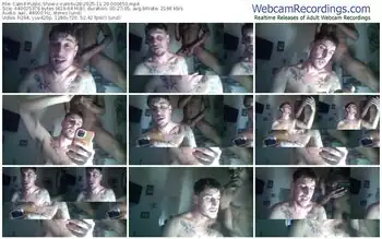 cam4-cam4u28-11-20-2025-00-06-50